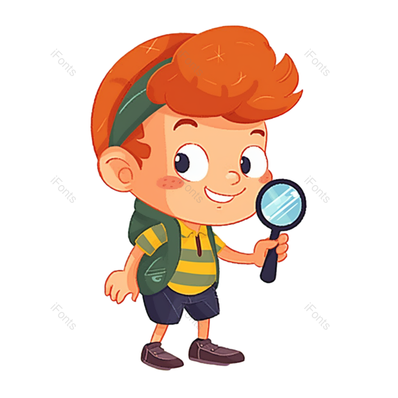 儿童节图片,元素元素,学习PNG,儿童免抠素材